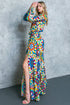 everything-i-love-woven-maxi-dress Flying Tomato-Sophia's Style-5